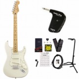 Fender / Player Series Stratocaster Polar White Maple GP-1°쥭鿴ԥå