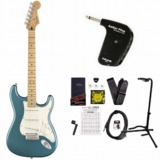 Fender / Player Series Stratocaster Tidepool Maple GP-1°쥭鿴ԥå