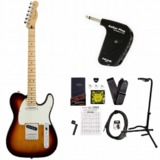 Fender / Player Series Telecaster 3 Color Sunburst Maple GP-1°쥭鿴ԥå