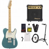 Fender / Player Series Telecaster HH Tidepool Maple PG-10°쥭鿴ԥå