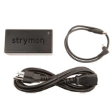Strymon / PS-124 Replacement Power Adapter  &EIAJ-46 + Ÿ֥ Set for Ojai and Ojai R30