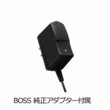 /ec/pic/product/ps6-acfecbset/ps6-acfecbset_2_s.jpg
