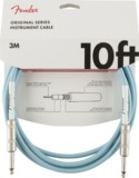 /ec/pic/product/ps6-acfecbset/ps6-acfecbset_3_s.jpg