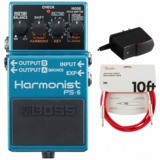 /ec/pic/product/ps6-acfecrset/ps6-acfecrset_1_s.jpg