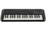 /ec/pic/product/pssa50hpset/pssa50hpset_2_s.jpg