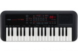/ec/pic/product/pssa50hpset/pssa50hpset_3_s.jpg