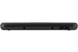 /ec/pic/product/pssa50hpset/pssa50hpset_4_s.jpg