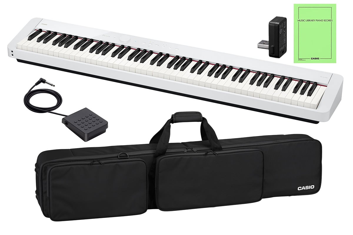 爆買い送料無料 CASIO カシオ ACアダプター AD-A12150LW 純正 電子ピアノ用 