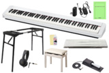 /ec/pic/product/pxs1100westap/pxs1100westap_1_s.jpg