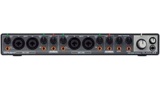 /ec/pic/product/rbx44atl-x/rbx44atl-x_2_s.jpg