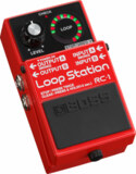/ec/pic/product/rc1-acfecbset/rc1-acfecbset_5_s.jpg