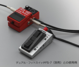 /ec/pic/product/rc1-acfecbset/rc1-acfecbset_7_s.jpg