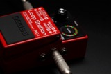 /ec/pic/product/rc1-acfecrset/rc1-acfecrset_6_s.jpg