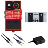/ec/pic/product/rc1-fs6psa/rc1-fs6psa_1_s.jpg