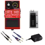 /ec/pic/product/rc1-fs7psa/rc1-fs7psa_1_s.jpg