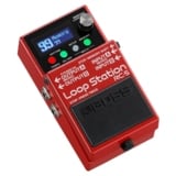 /ec/pic/product/rc5-acfecbset/rc5-acfecbset_5_s.jpg