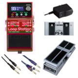 /ec/pic/product/rc5-efsd011/rc5-efsd011_1_s.jpg