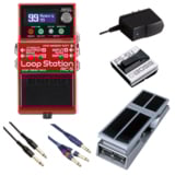 /ec/pic/product/rc5-efsd013/rc5-efsd013_1_s.jpg