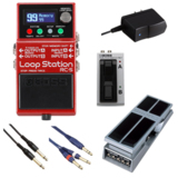 /ec/pic/product/rc5-efsd022/rc5-efsd022_1_s.jpg