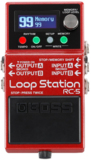 /ec/pic/product/rc5-efsd022/rc5-efsd022_2_s.jpg