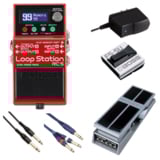 /ec/pic/product/rc5-efsd023/rc5-efsd023_1_s.jpg