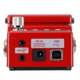 /ec/pic/product/rc5-psas/rc5-psas_5_s.jpg