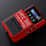 /ec/pic/product/rc5-psas/rc5-psas_6_s.jpg