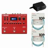 /ec/pic/product/rc500-acfecbset2/rc500-acfecbset2_1_s.jpg
