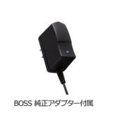 /ec/pic/product/rc500-acfecbset2/rc500-acfecbset2_2_s.jpg