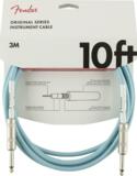 /ec/pic/product/rc500-acfecbset2/rc500-acfecbset2_3_s.jpg