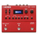 /ec/pic/product/rc500-acfecbset2/rc500-acfecbset2_4_s.jpg