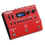 /ec/pic/product/rc500-acfecbset2/rc500-acfecbset2_5_s.jpg