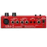 /ec/pic/product/rc500-acfecbset2/rc500-acfecbset2_6_s.jpg