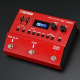 /ec/pic/product/rc500-acfecbset2/rc500-acfecbset2_7_s.jpg