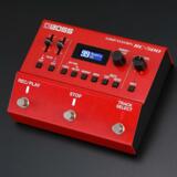 /ec/pic/product/rc500-acfecgset2/rc500-acfecgset2_7_s.jpg