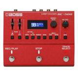 /ec/pic/product/rc500-acfecrset2/rc500-acfecrset2_4_s.jpg