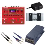 /ec/pic/product/rc500-efsd001/rc500-efsd001_1_s.jpg