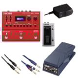 /ec/pic/product/rc500-efsd002/rc500-efsd002_1_s.jpg
