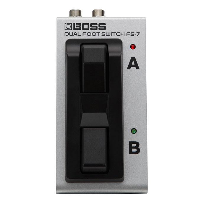 ギター Loop station RC-500 BOSS RC-500 Loop Station | Advanced Two-Track Looper with