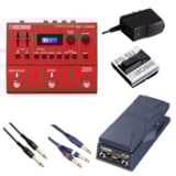 /ec/pic/product/rc500-efsd003/rc500-efsd003_1_s.jpg