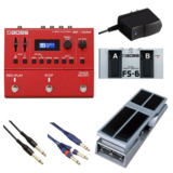 /ec/pic/product/rc500-efsd011/rc500-efsd011_1_s.jpg
