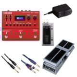 /ec/pic/product/rc500-efsd012/rc500-efsd012_1_s.jpg