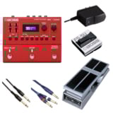 /ec/pic/product/rc500-efsd013/rc500-efsd013_1_s.jpg