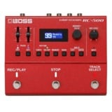 /ec/pic/product/rc500-efsd013/rc500-efsd013_2_s.jpg