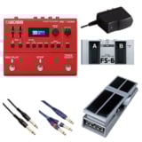 /ec/pic/product/rc500-efsd021/rc500-efsd021_1_s.jpg