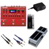 /ec/pic/product/rc500-efsd022/rc500-efsd022_1_s.jpg