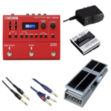 /ec/pic/product/rc500-efsd023/rc500-efsd023_1_s.jpg