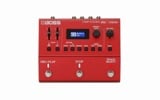 /ec/pic/product/rc500fs6set/rc500fs6set_2_s.jpg