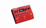 /ec/pic/product/rc500fs6set/rc500fs6set_3_s.jpg