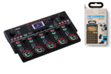 BOSS ボス/RC-505 MKII LOOP STATION セット Amazon | BOSS ボス/RC-505 MKII【マイクセット】LOOP STATION